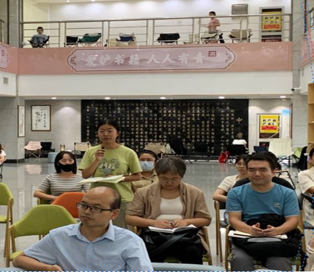 776net必赢官网