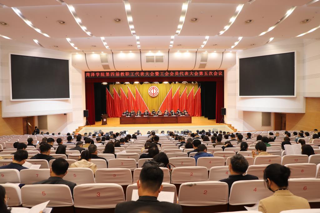 776net必赢官网
