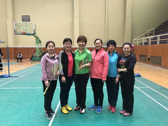 微信图片_20190412162139