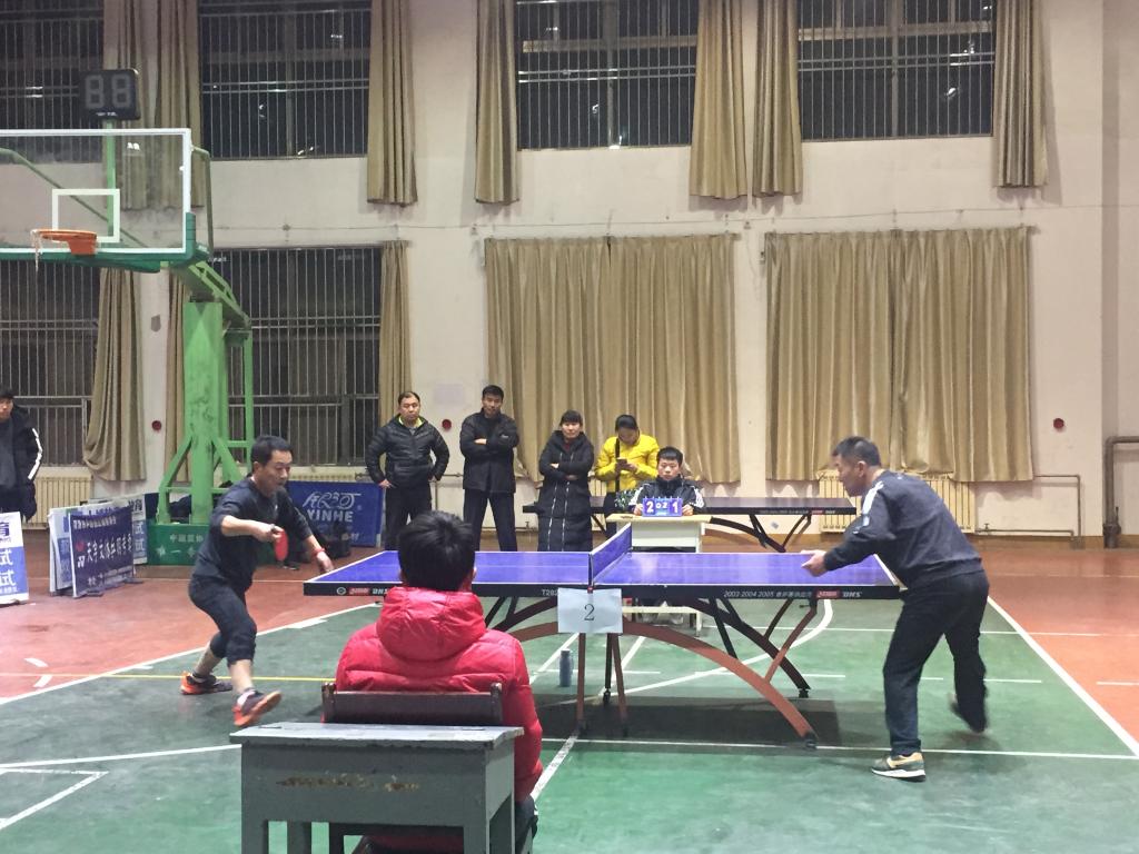 776net必赢官网