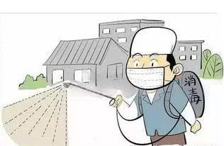 776net必赢官网