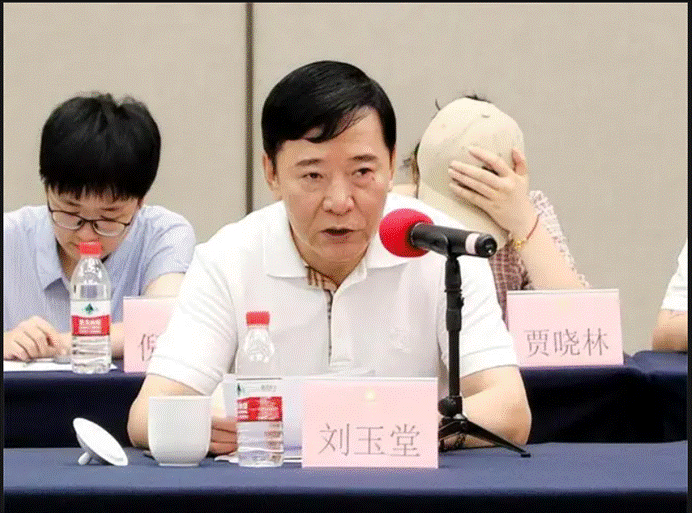 说明: C:\Users\Administrator\Desktop\2.png 说明: C:\Users\Administrator\Desktop\2.png