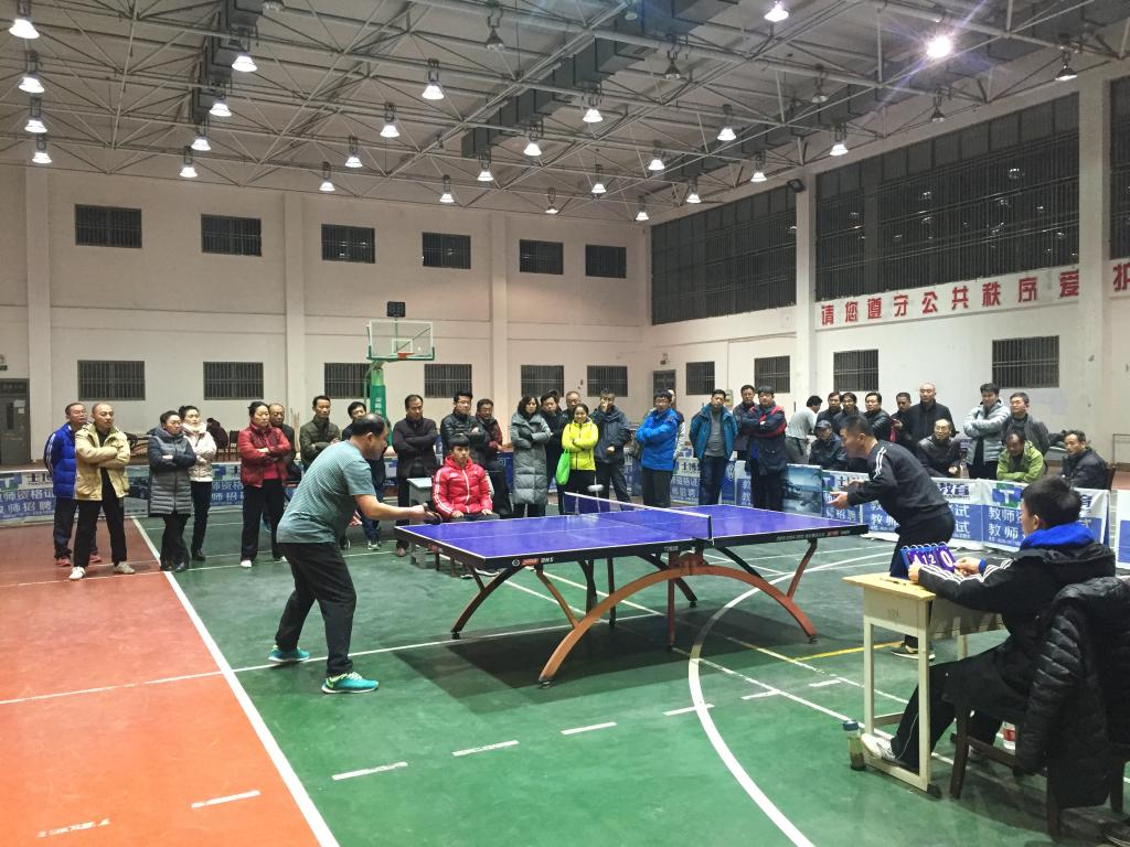 776net必赢官网