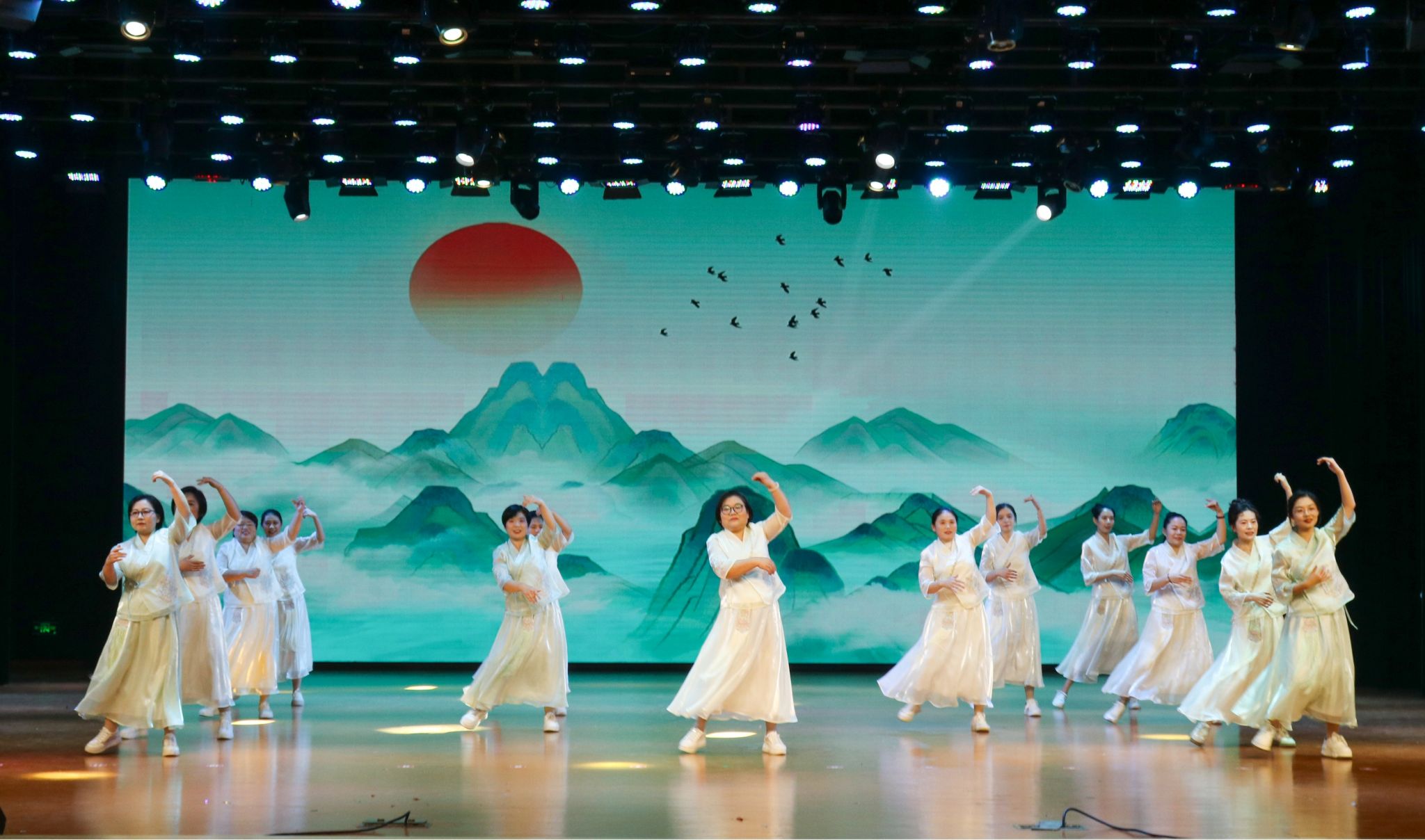 776net必赢官网