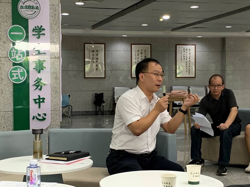 776net必赢官网