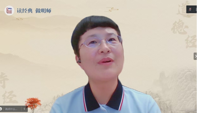 说明: https://www.hbuas.edu.cn/__local/1/98/A0/6A8EF2DDBCE7073A9ADDFA5E4B0_AFEAE1F8_1E7B8.png 说明: https://www.hbuas.edu.cn/__local/1/98/A0/6A8EF2DDBCE7073A9ADDFA5E4B0_AFEAE1F8_1E7B8.png