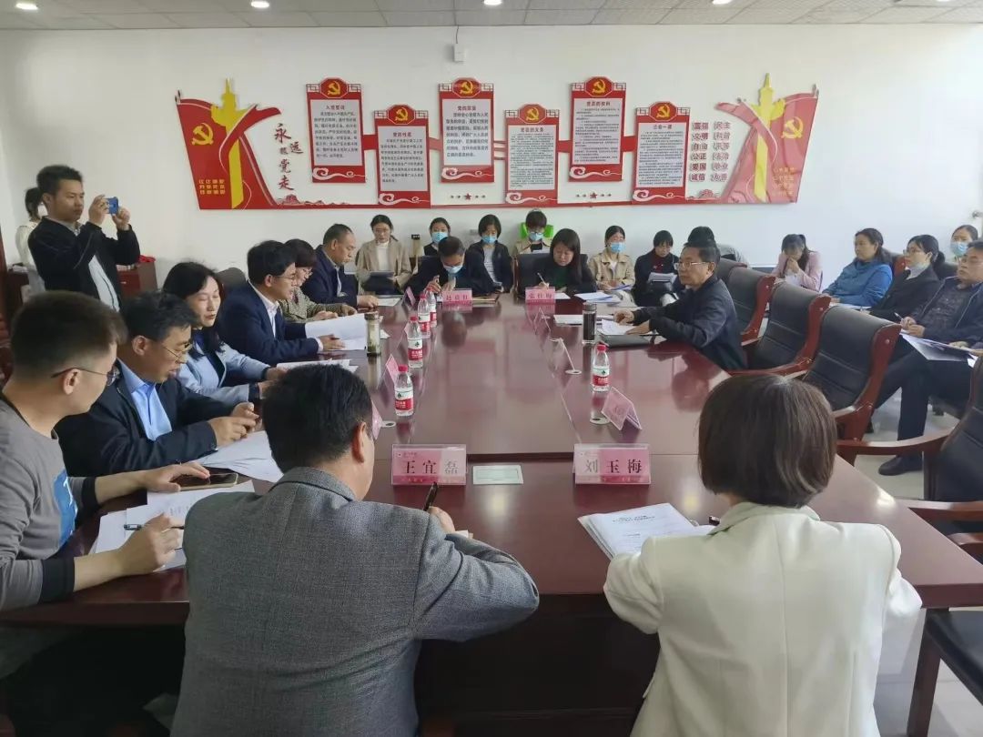776net必赢官网