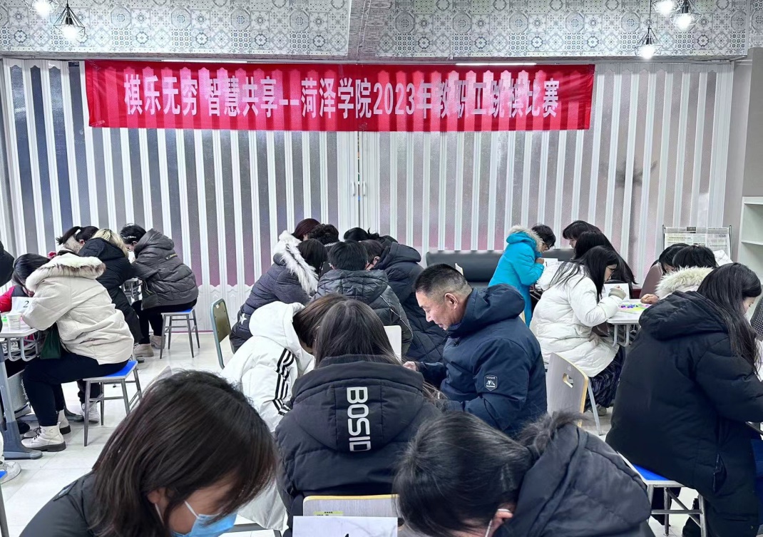 776net必赢官网