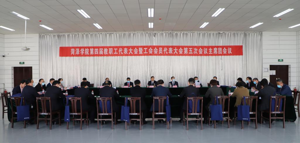 776net必赢官网