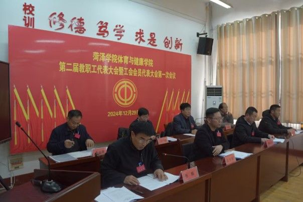 776net必赢官网
