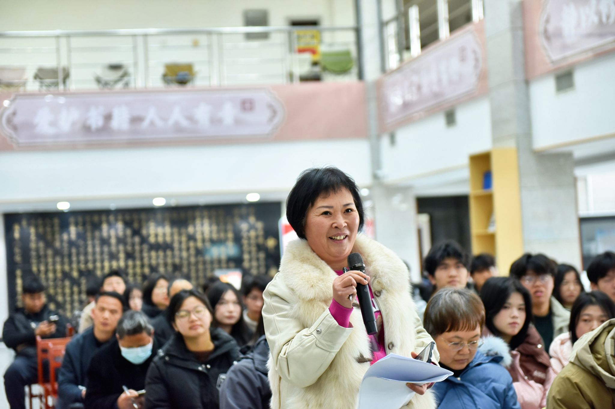 776net必赢官网