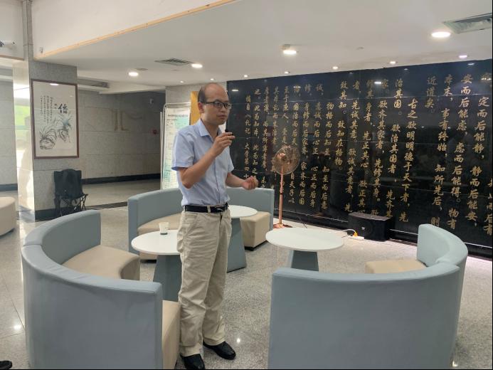 说明: http://www.hbuas.edu.cn/__local/2/24/45/37F3D24A90C2AEE9177F167C991_40D965BA_C980.png 说明: http://www.hbuas.edu.cn/__local/2/24/45/37F3D24A90C2AEE9177F167C991_40D965BA_C980.png