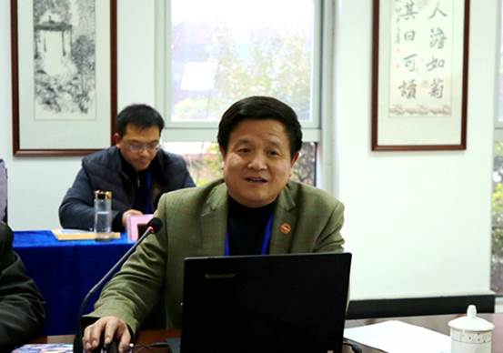 776net必赢官网