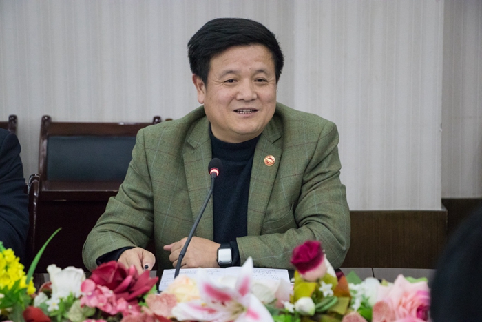 776net必赢官网