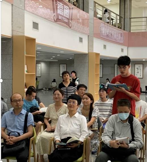 776net必赢官网