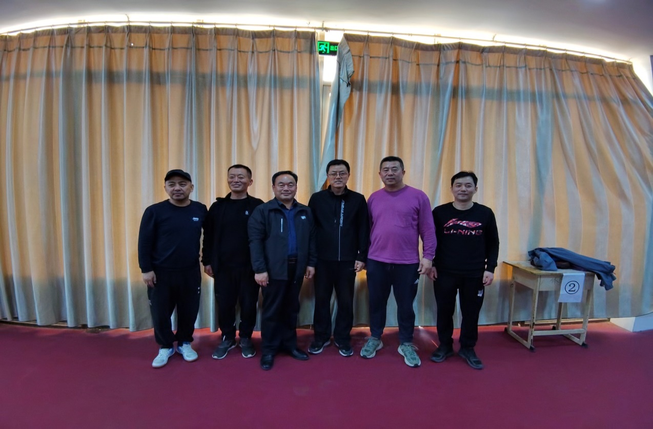 776net必赢官网