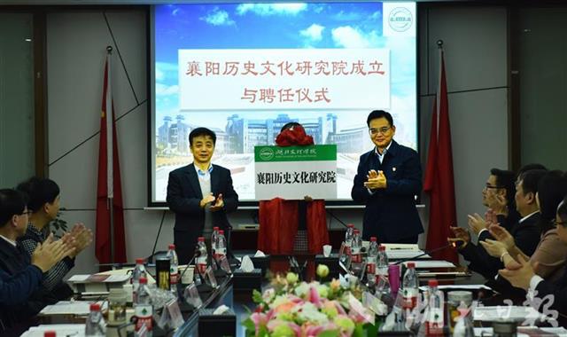 776net必赢官网