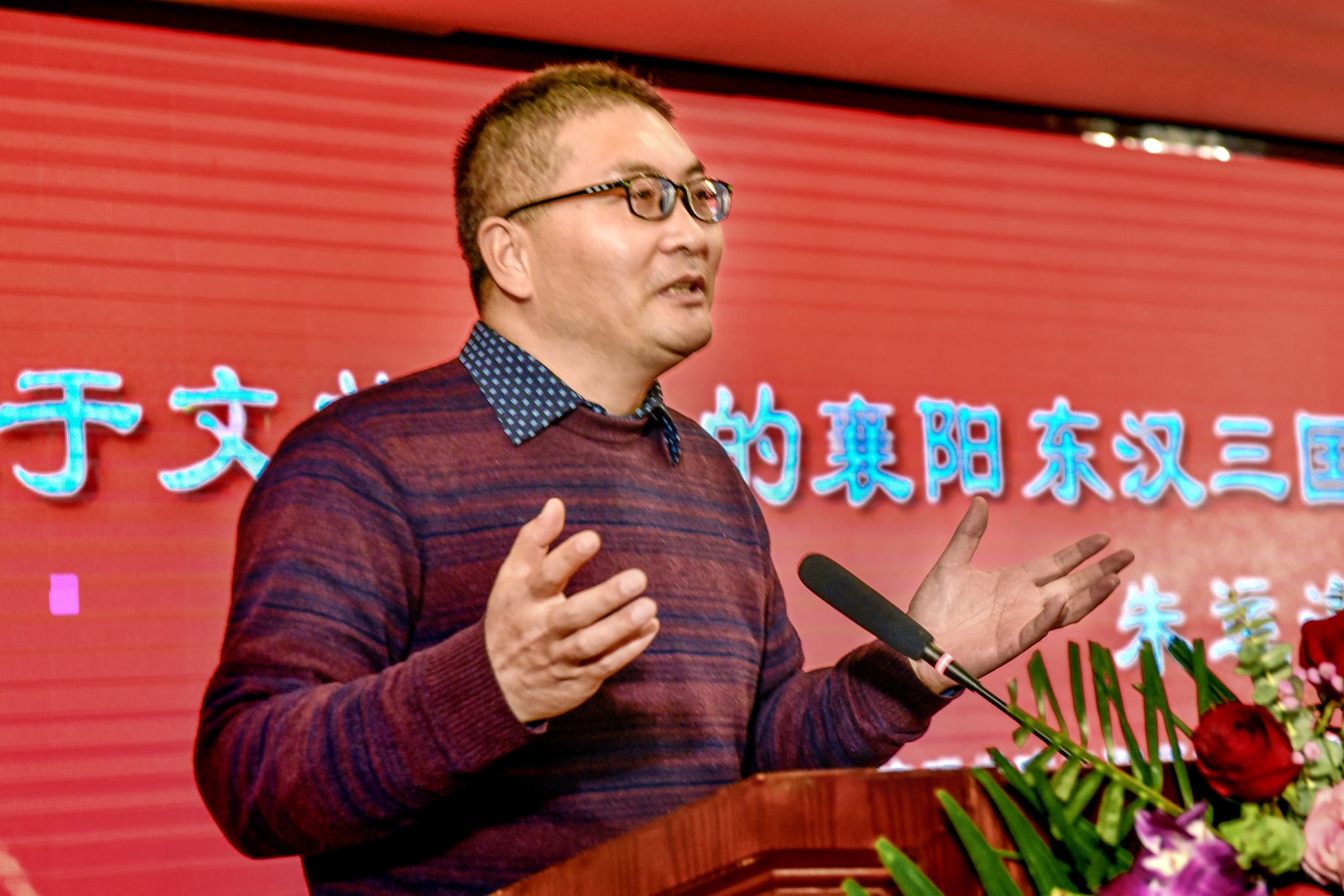 776net必赢官网