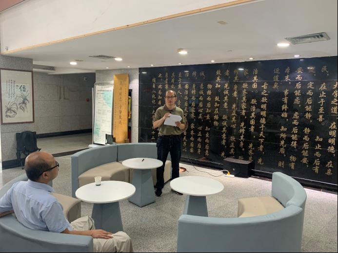 说明: http://www.hbuas.edu.cn/__local/4/08/93/556050C3EB66ACC2F06081A466F_CBDA359C_DA43.png 说明: http://www.hbuas.edu.cn/__local/4/08/93/556050C3EB66ACC2F06081A466F_CBDA359C_DA43.png