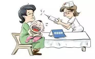 776net必赢官网