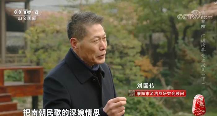 http://www.hbuas.edu.cn/__local/B/03/E7/B6A0AF0A1C26F85FB1795610C18_51009E2E_D93F.png