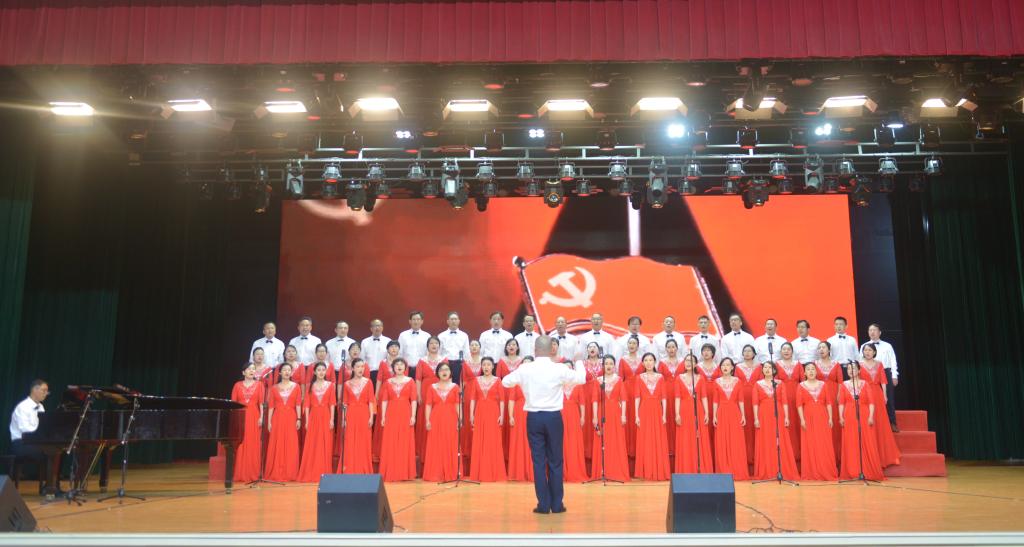 776net必赢官网