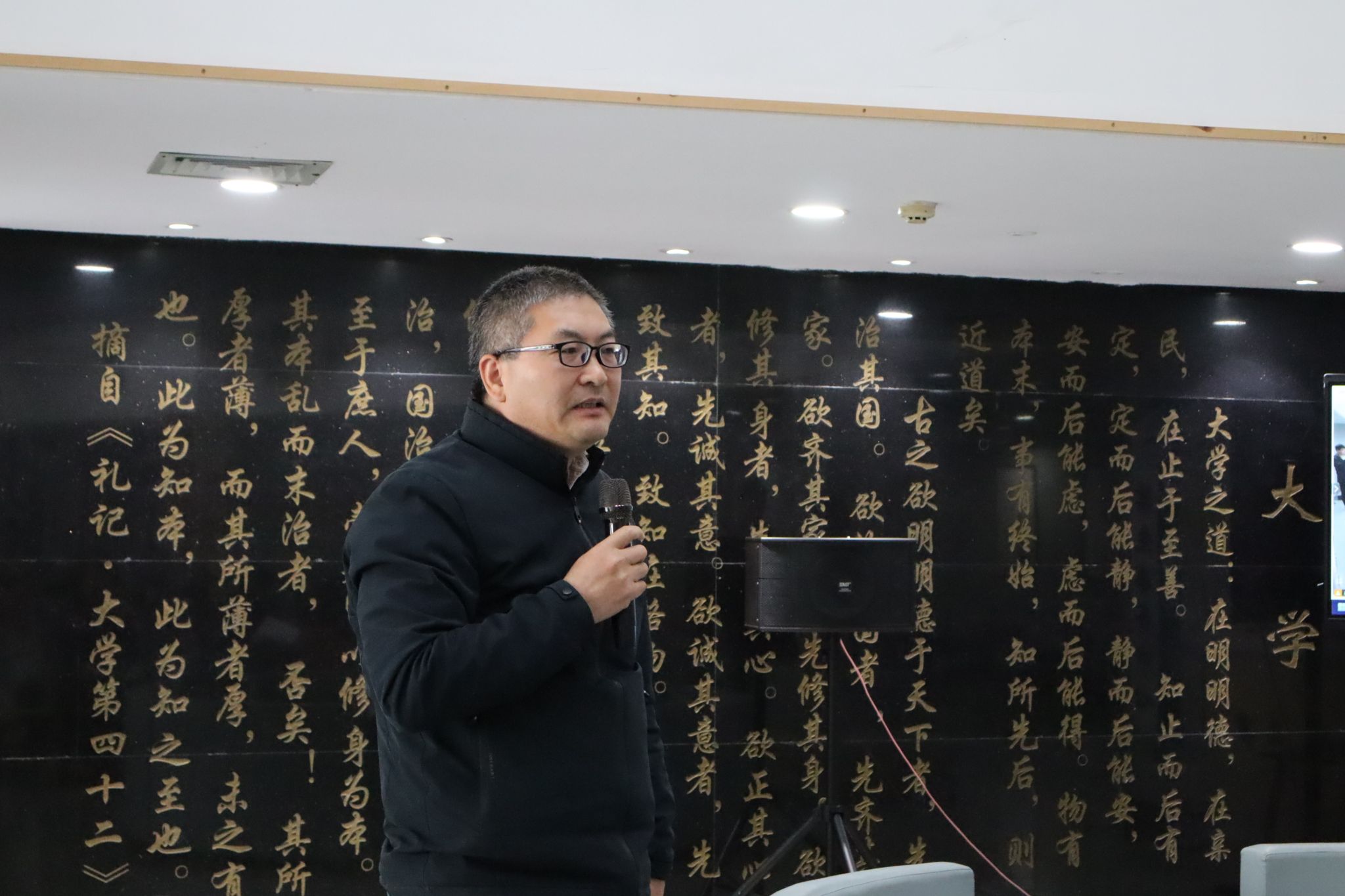 776net必赢官网