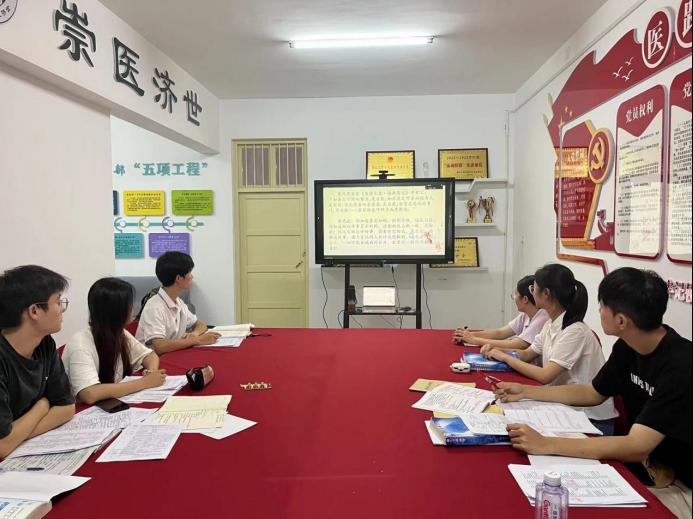 说明: http://www.hbuas.edu.cn/__local/5/35/4F/12B6309DA955D074BC08451D887_245AA847_D781.png 说明: http://www.hbuas.edu.cn/__local/5/35/4F/12B6309DA955D074BC08451D887_245AA847_D781.png