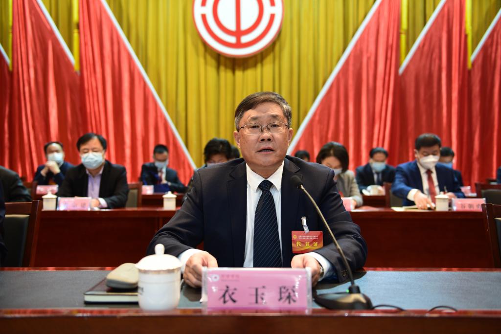 776net必赢官网