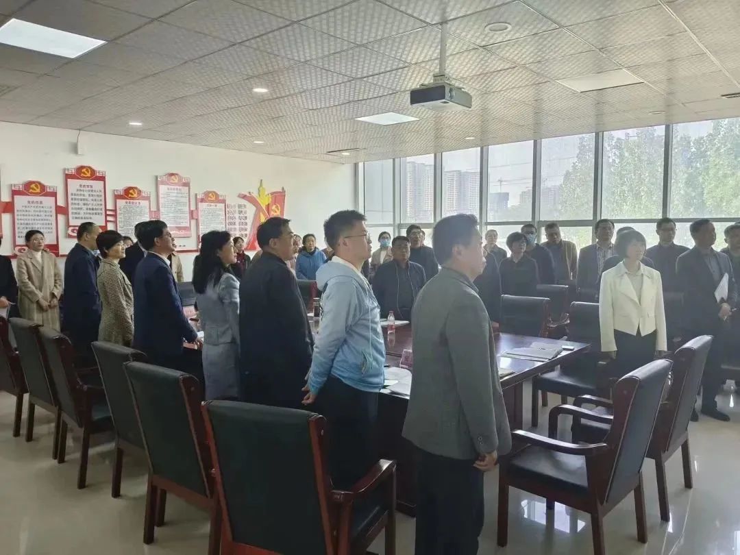776net必赢官网
