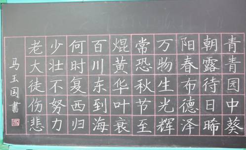 776net必赢官网