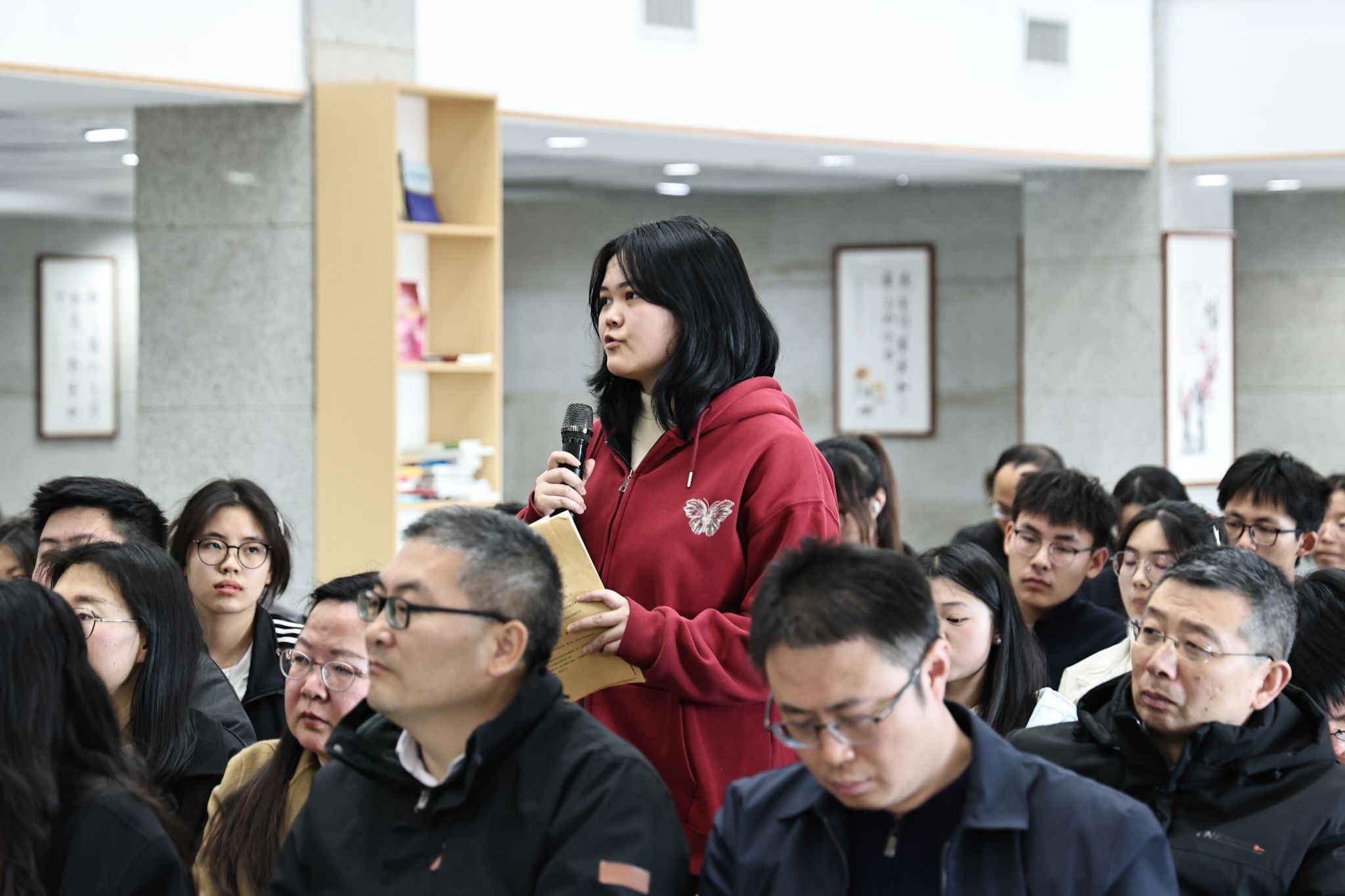 776net必赢官网