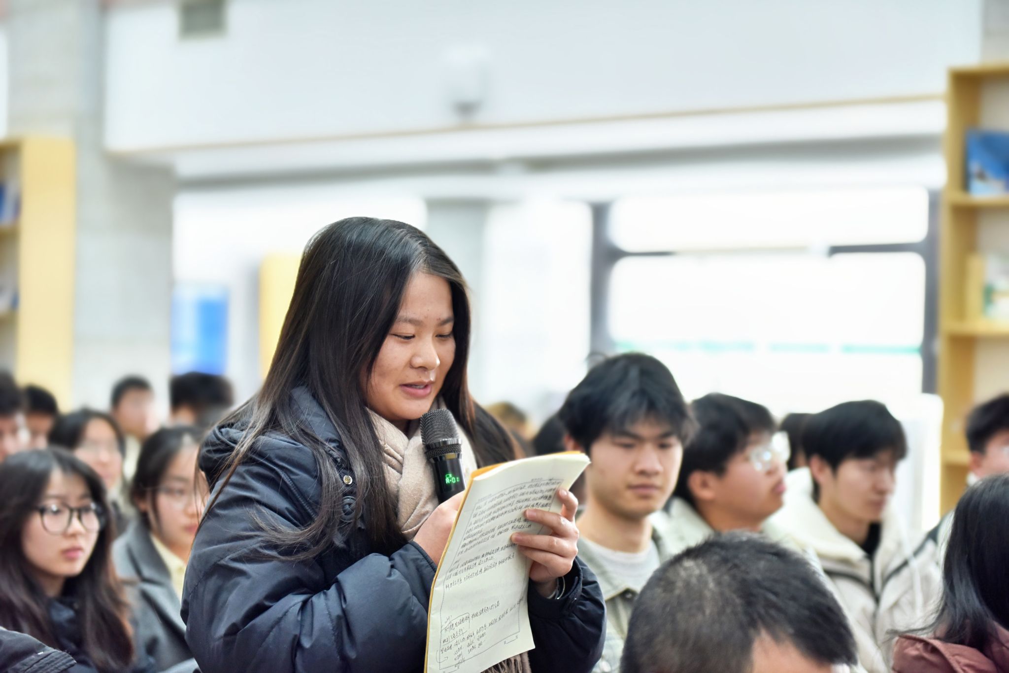 776net必赢官网