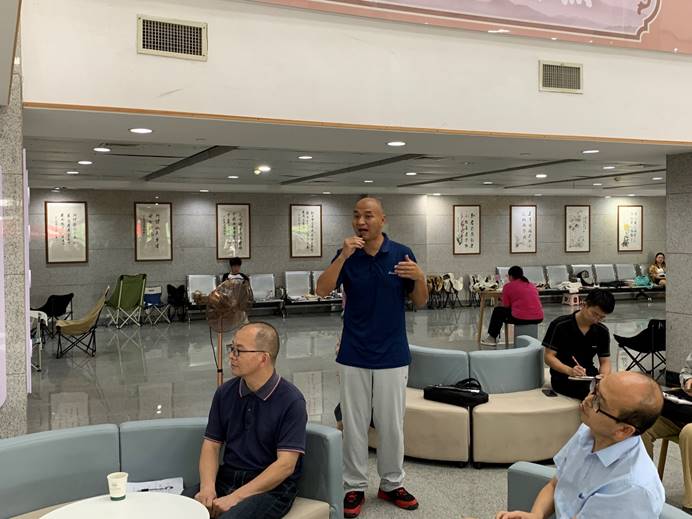 776net必赢官网