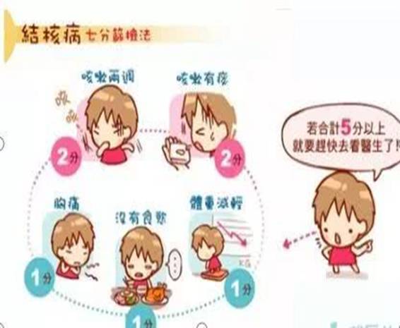 776net必赢官网