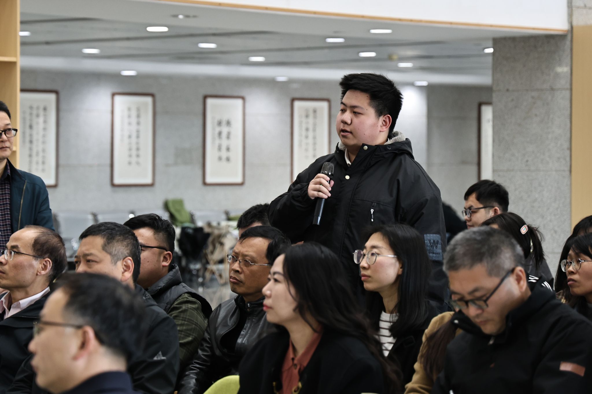 776net必赢官网