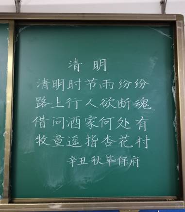 776net必赢官网