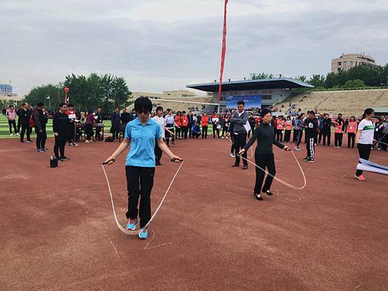 微信图片_20190513153055