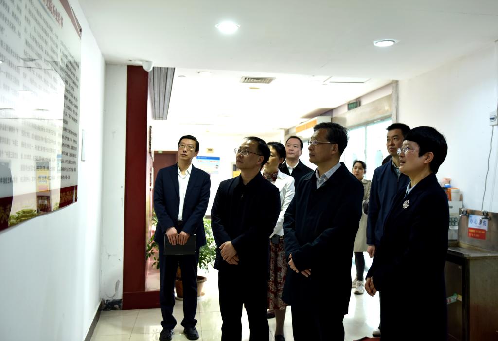 776net必赢官网