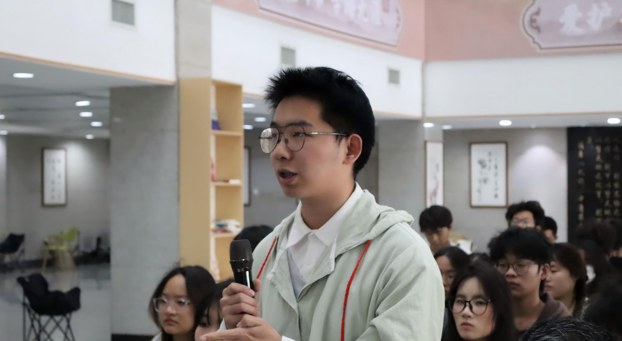 776net必赢官网