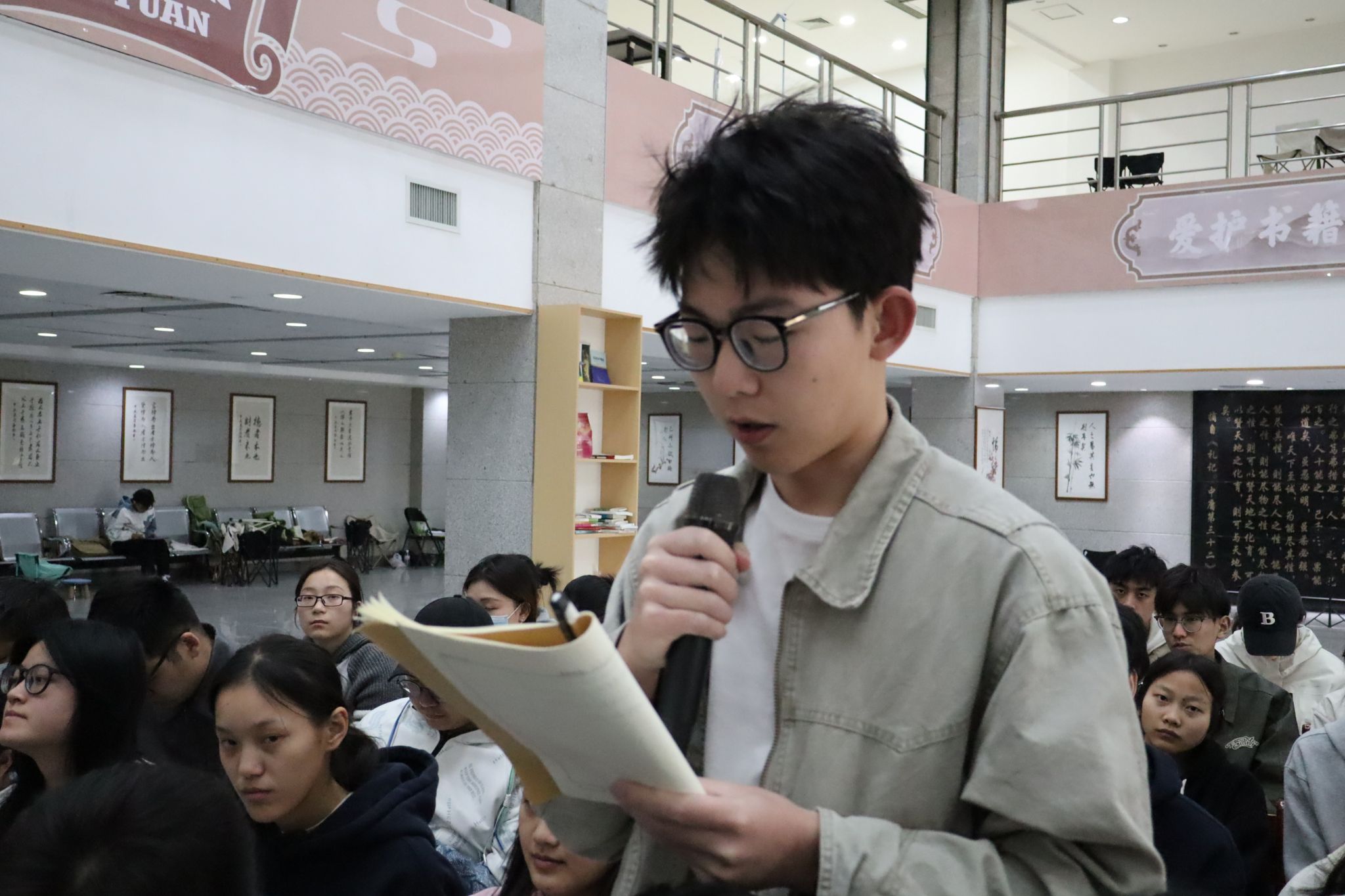 776net必赢官网
