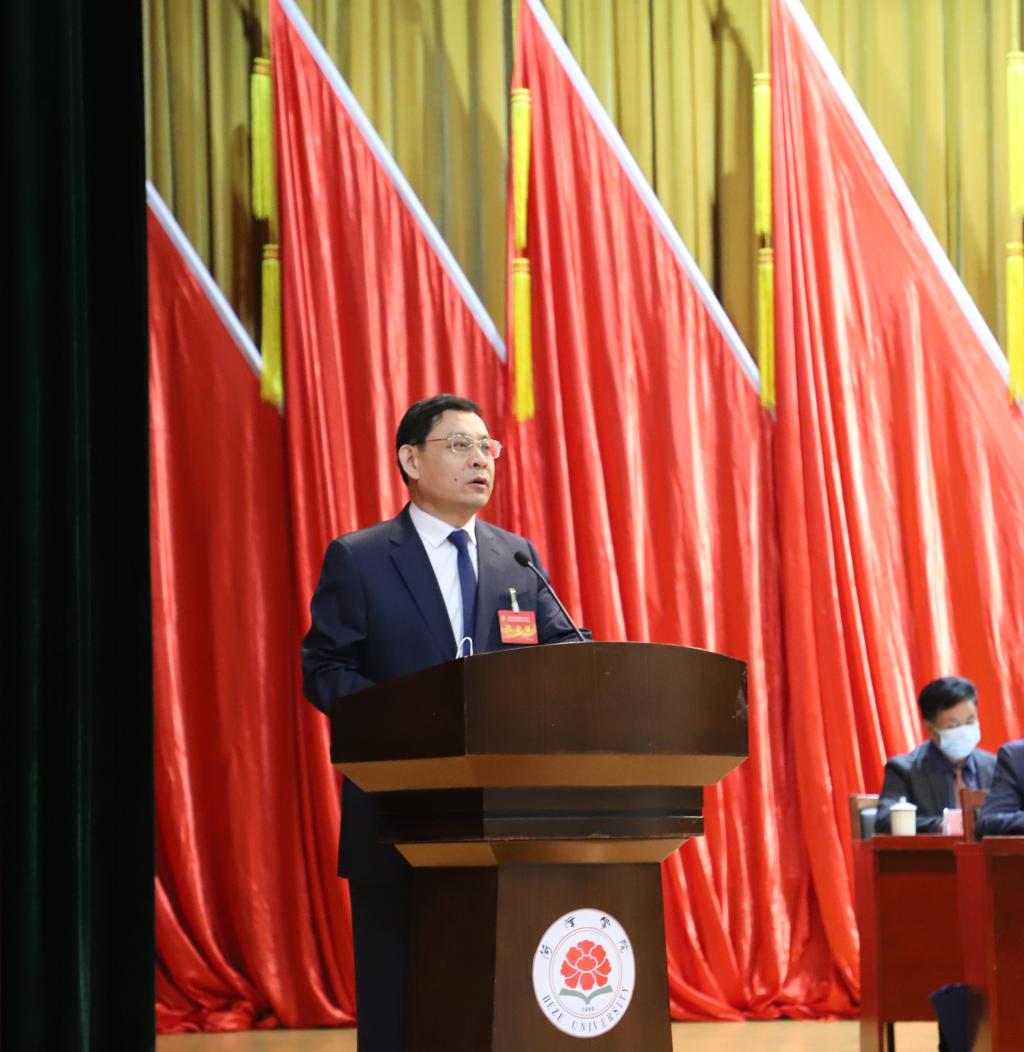 776net必赢官网