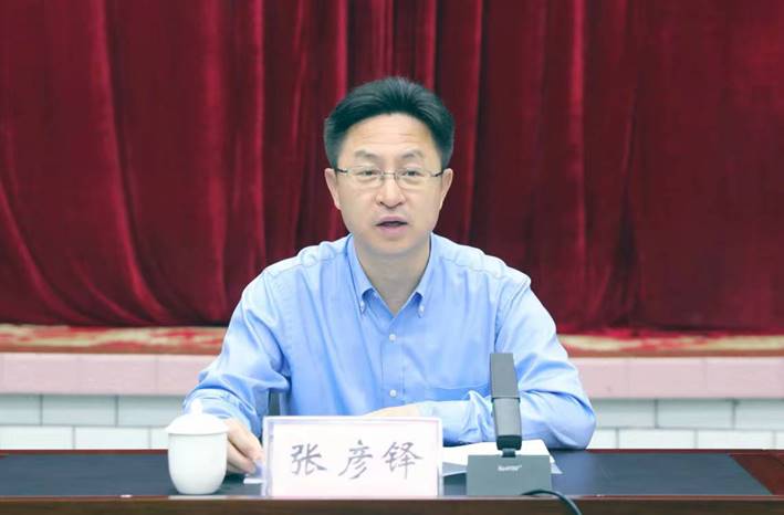 776net必赢官网