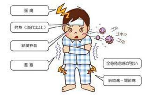 776net必赢官网