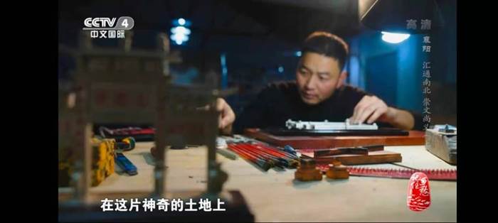 776net必赢官网