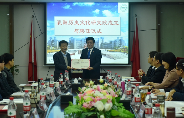 776net必赢官网