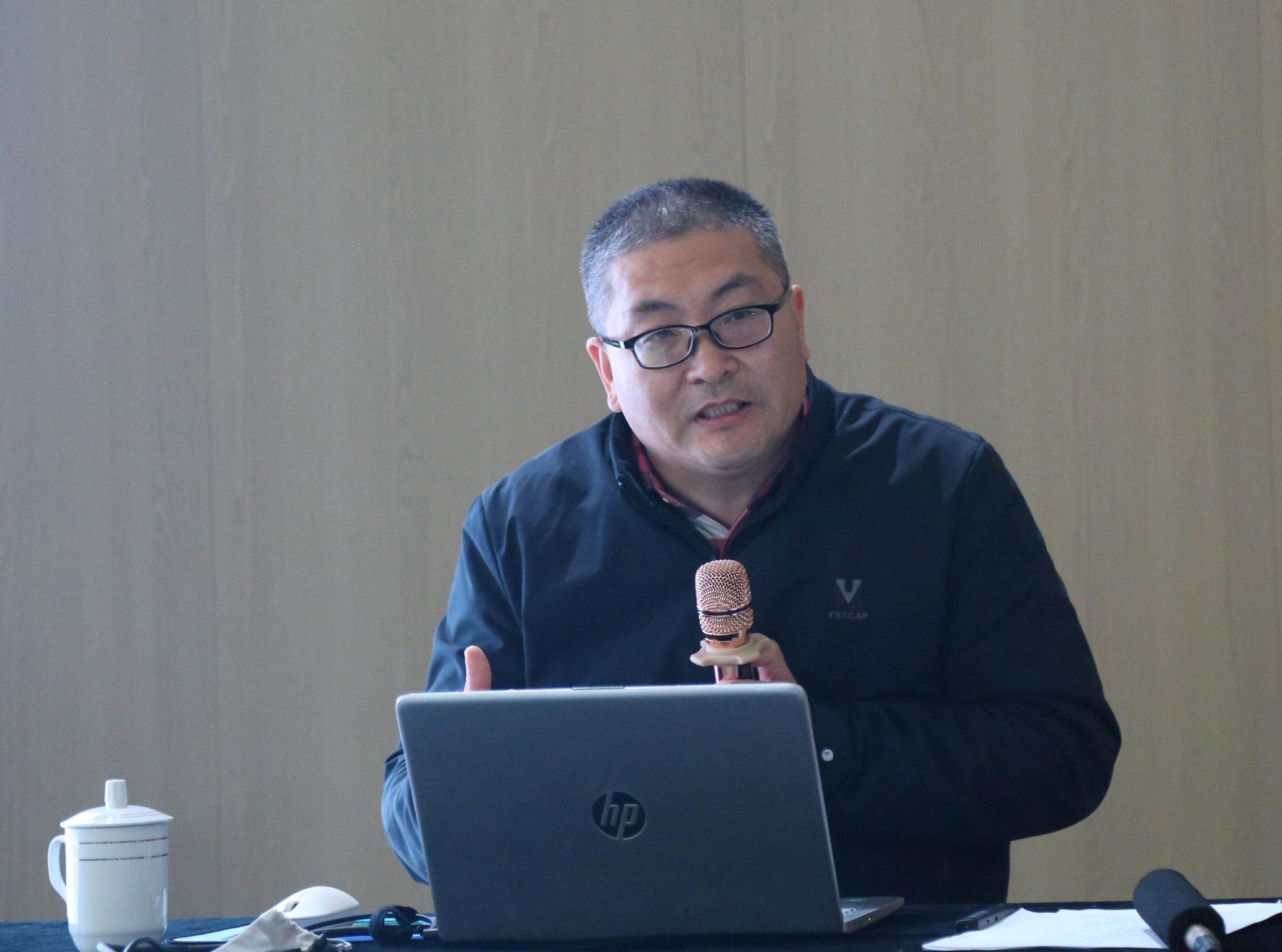 776net必赢官网