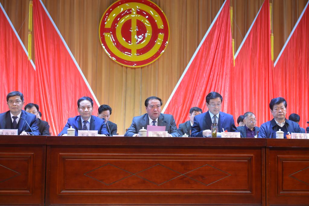 776net必赢官网