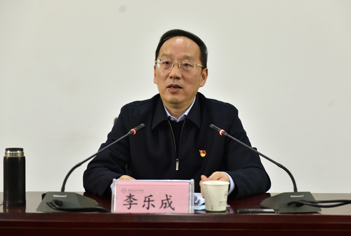 776net必赢官网