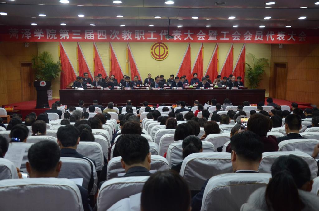 776net必赢官网